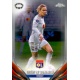 Eugénie Le Sommer Olympique Lyonnais 28
