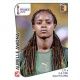 Aurelle Awona Cameroon 351 Panini Fifa Women's World Cup France 2019 