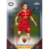 Sale Cards Benedetta Glionna AS Roma Topps Women'S Champions 2023-24
