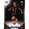 Buy Cards Giulia Dragoni Barcelona Topps Women'S Champions 2023-24