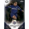 Buy Cards Catarina Macario Chelsea Topps Women'S Champions League 23/24