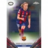 Sale Online Caroline Graham Hansen Barcelona Topps Women'S Champions League 23/24