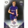 Sale Cards Sjoeke Nüsken Chelsea Chrome UEFA Women's Champions League 2023/24