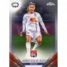 Sale Online Daniëlle van de Donk Olympique Lyonnais Topps Chrome Women’s Champions 2023-24