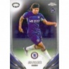 Buy Cards Mia Fishel Chelsea Topps Chrome Women’s Champions 2023-24