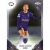 Buy Cards Clara Mateo Paris FC Topps Women'S Champions 2023-24