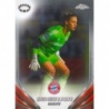 Sale Cards Maria-Luisa Grohs Bayern München Topps Women'S Champions League 23/24