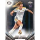 Sandie Toletti Real Madrid 43