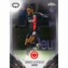 Sale Online Nicole Anyomi Eintracht Frankfurt Topps Women'S Champions 2023-24