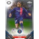 Tabitha Chawinga PSG 47