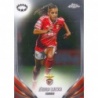 Comprar Trading Card Jéssica Silva SL Benfica Topps Chrome Women’s Champions 2023-24