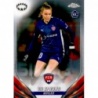 Comprar Trading Card Bea Sprung FC Rosengård Topps Chrome Women’s Champions 2023-24