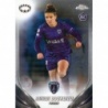 Offer Cards Mathilde Bourdieu Paris FC Topps Women'S Champions 2023-24