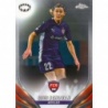 Soccer Cards Olivia Schough FC Rosengård Chrome UEFA Women's Champions League 2023/24