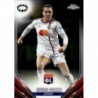 Comprar Trading Card Vanessa Gilles Olympique Lyonnais Topps Chrome Women’s Champions 2023-24