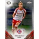 Giulia Gwinn Bayern München 54
