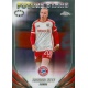 Franziska Kett Bayern München 56