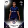 Comprar Cromo Ashanti Akpan Chelsea Chrome UEFA Women's Champions League 2023/24