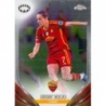 Offer Cards Evelyne Viens AS Roma Topps Women'S Champions League 23/24