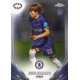 Maika Hamano Chelsea 60