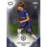 Comprar Trading Card Maika Hamano Chelsea Chrome UEFA Women's Champions League 2023/24