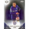 Comprar Trading Card Ashley Lawrence Chelsea Topps Chrome UEFA Women’s Champions League 2023-24