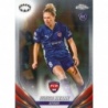 Comprar Trading Card Rebecca Knaak FC Rosengård Topps Women'S Champions 2023-24