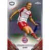 Comprar Trading Card Magdalena Eriksson Bayern München Topps Chrome UEFA Women’s Champions League 2023-24