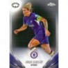 Comprar Trading Card Millie Bright Chelsea Topps Chrome UEFA Women’s Champions League 2023-24