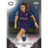 Oferta Cromos Louna Ribadeira Paris FC Topps Chrome Women’s Champions 2023-24