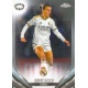Hayley Raso Real Madrid 73