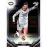 Venta Trading Card Signe Bruun Real Madrid Topps Chrome UEFA Women’s Champions League 2023-24