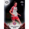 Comprar Trading Card Alara Şehitler Bayern München Topps Chrome Women’s Champions 2023-24