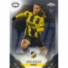 Comprar Trading Card Rosa Kafaji BK Häcken Topps Chrome Women’s Champions 2023-24