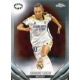 Caroline Weir Real Madrid 79