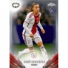 Comprar Cromo Romée Leuchter AFC Ajax Topps Women'S Champions League 23/24