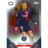 Cromos de Futbol Lieke Martens PSG Topps Women'S Champions 2023-24