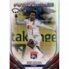 Comprar Trading Card Vicki Becho Olympique Lyonnais Topps Women'S Champions 2023-24