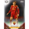 Comprar Trading Card Saki Kumagai AS Roma Topps Chrome UEFA Women's Champions League 2023/24