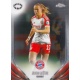Klara Bühl Bayern München 85