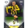 Comprar Trading Card Anna Sandberg BK Häcken Topps Women'S Champions League 23/24