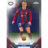 Comprar Trading Card Lucy Bronze Barcelona Topps Women'S Champions 2023-24