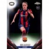 Venta Trading Card Ona Batlle Barcelona Topps Women'S Champions League 23/24