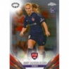 Oferta Trading Card Sofie Bredgaard FC Rosengård Topps Chrome UEFA Women’s Champions League 2023-24