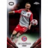 Comprar Cromo Lea Schüller Bayern München Chrome UEFA Women's Champions League 2023/24