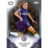 Comprar Trading Card Guro Reiten Chelsea Topps Chrome Women’s Champions 2023-24