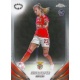 Anna Gasper SL Benfica 95