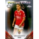 Kika Nazareth SL Benfica 96