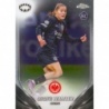 Comprar Cromo Carlotta Wamser Eintracht Frankfurt Topps Women'S Champions 2023-24