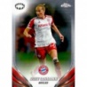 Comprar Trading Card Sydney Lohmann Bayern München Topps Chrome Women’s Champions 2023-24